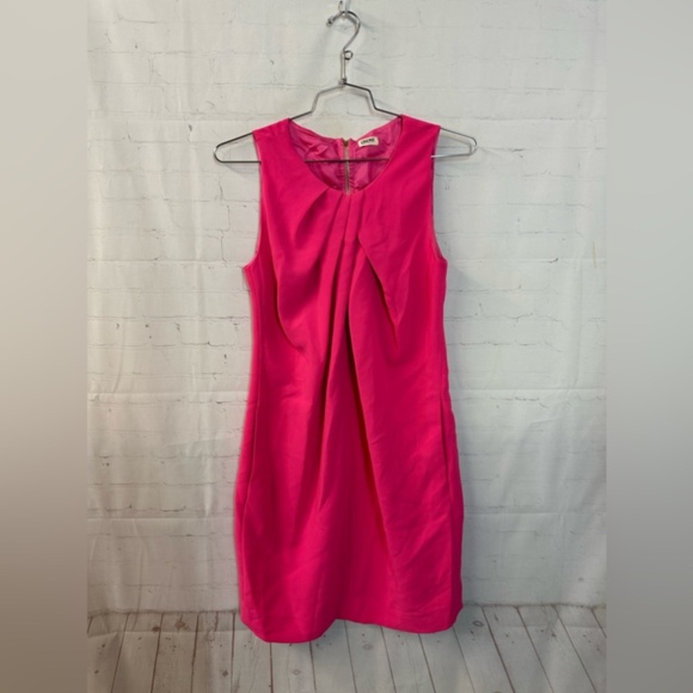 L’Agence Dress size 4